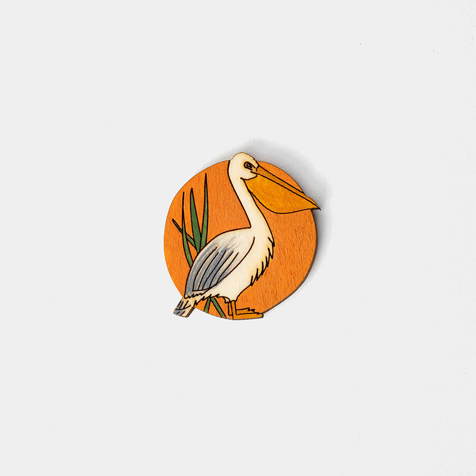 Martisor Natura
