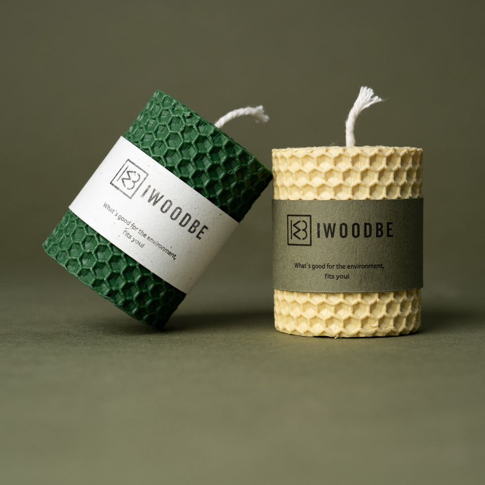 PACHET CADOU MULTICOLOR, AGENDA, PIX, LUMANARE, SEMN CARTE