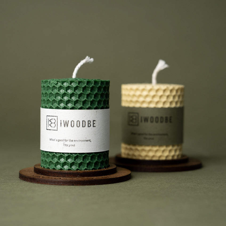 PACHET CADOU MULTICOLOR, AGENDA, PIX, LUMANARE, SEMN CARTE