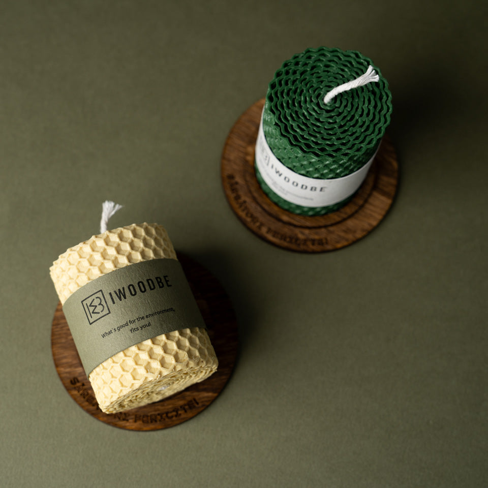 PACHET CADOU MULTICOLOR, AGENDA, PIX, LUMANARE, SEMN CARTE