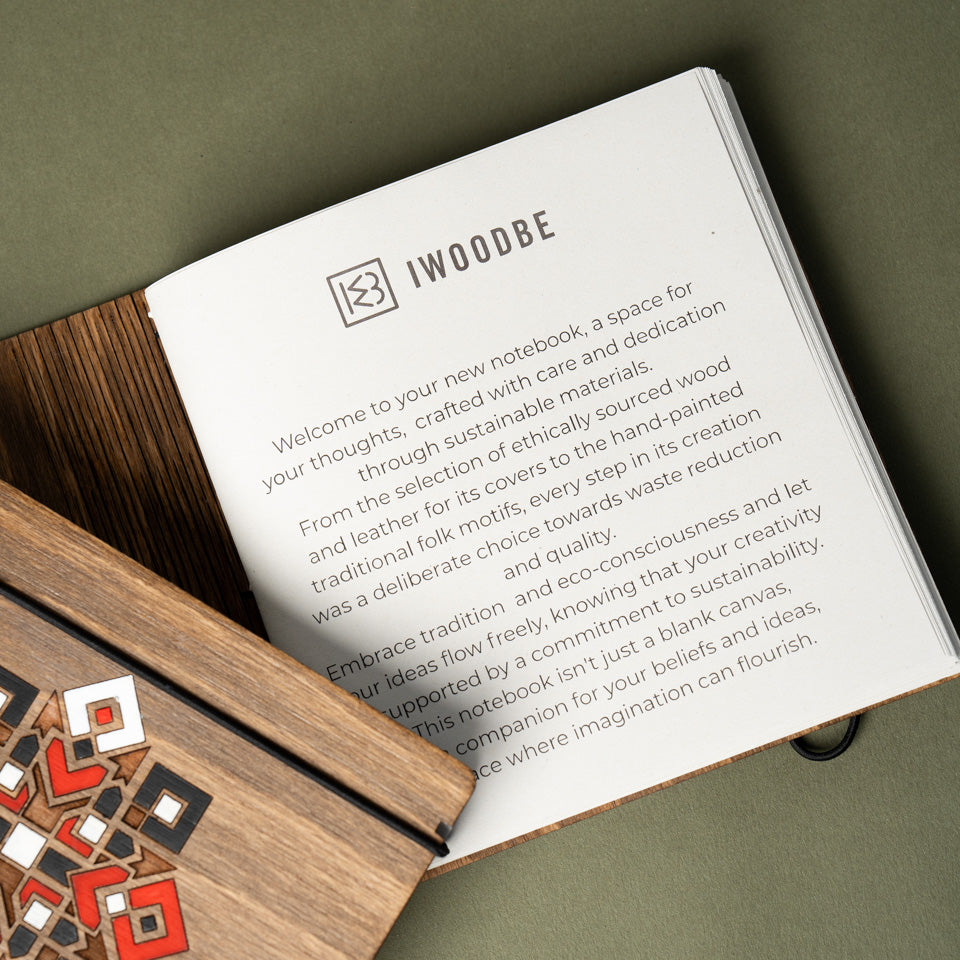 PACHET CADOU MULTICOLOR, AGENDA, PIX, LUMANARE, SEMN CARTE