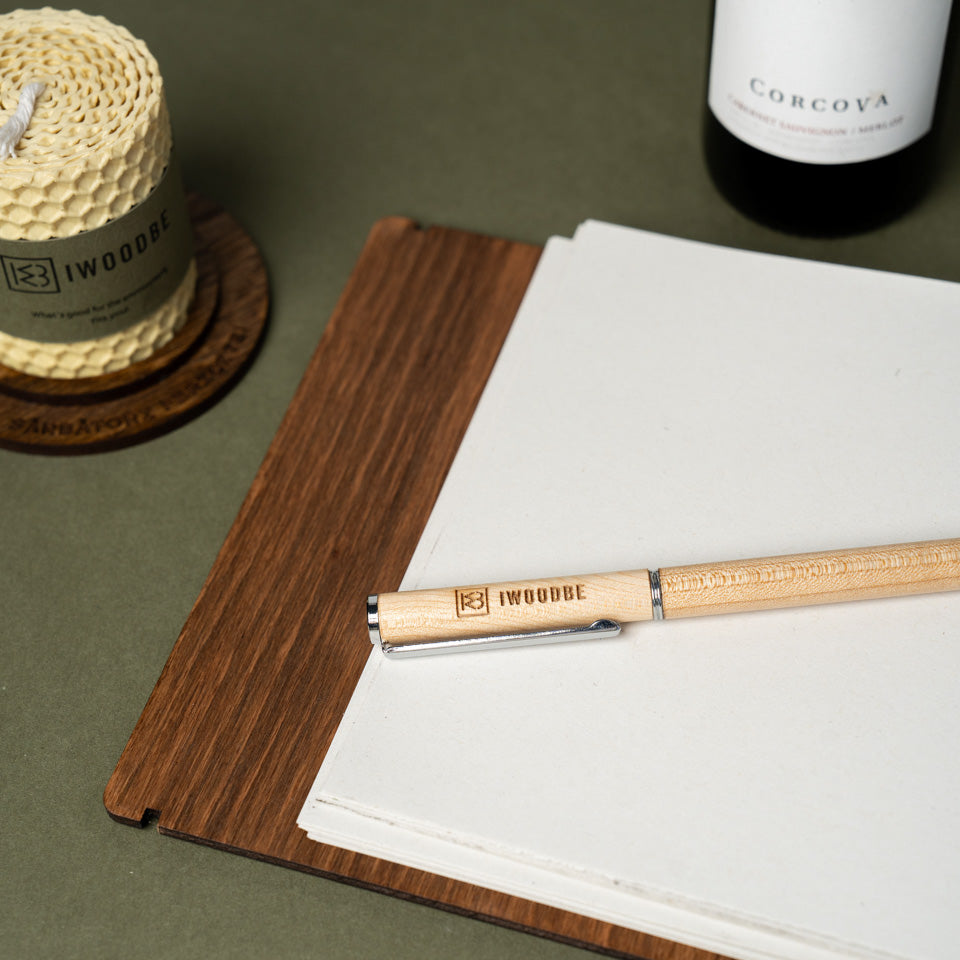 PACHET CADOU MULTICOLOR, AGENDA, PIX, LUMANARE, SEMN CARTE