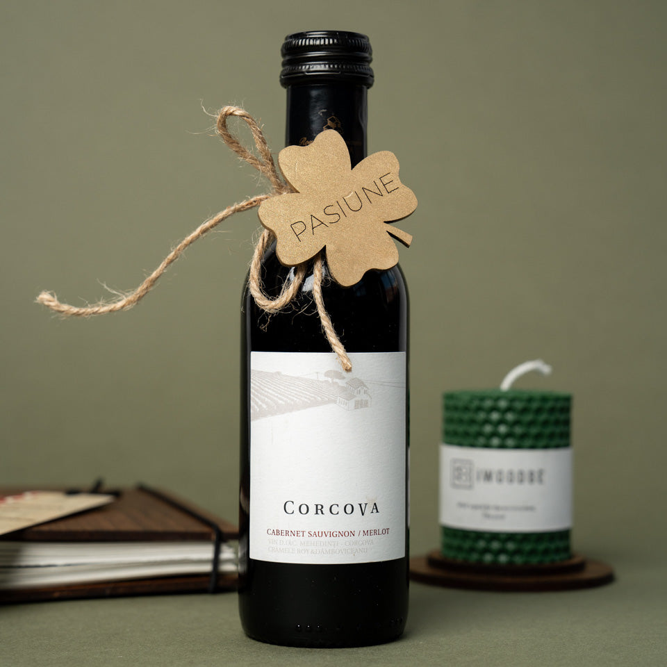 PACHET CADOU MULTICOLOR, AGENDA, PIX, LUMANARE, SEMN CARTE