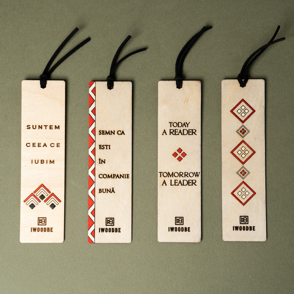 PACHET CADOU MULTICOLOR, AGENDA, PIX, LUMANARE, SEMN CARTE