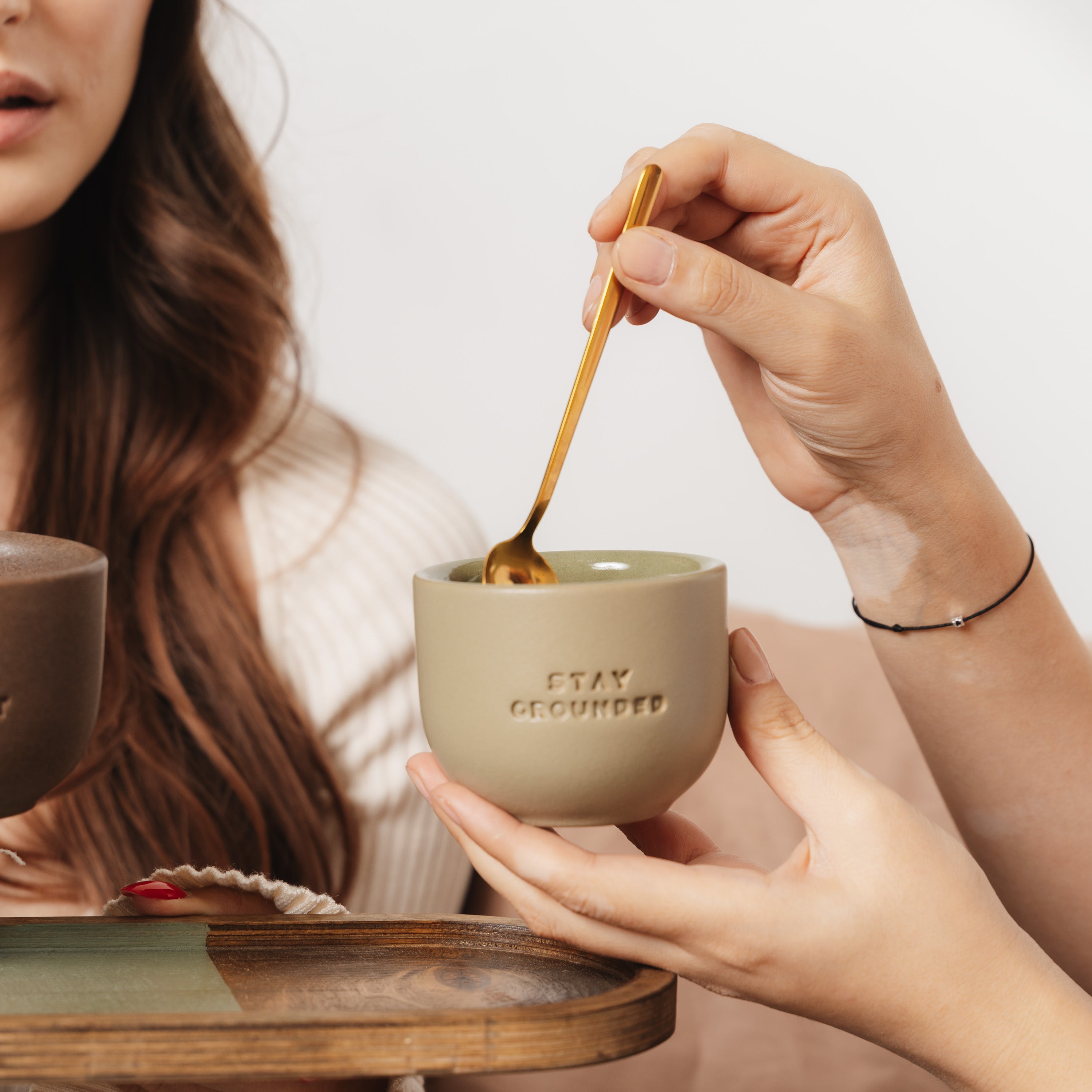 TAVĂ CAFEA