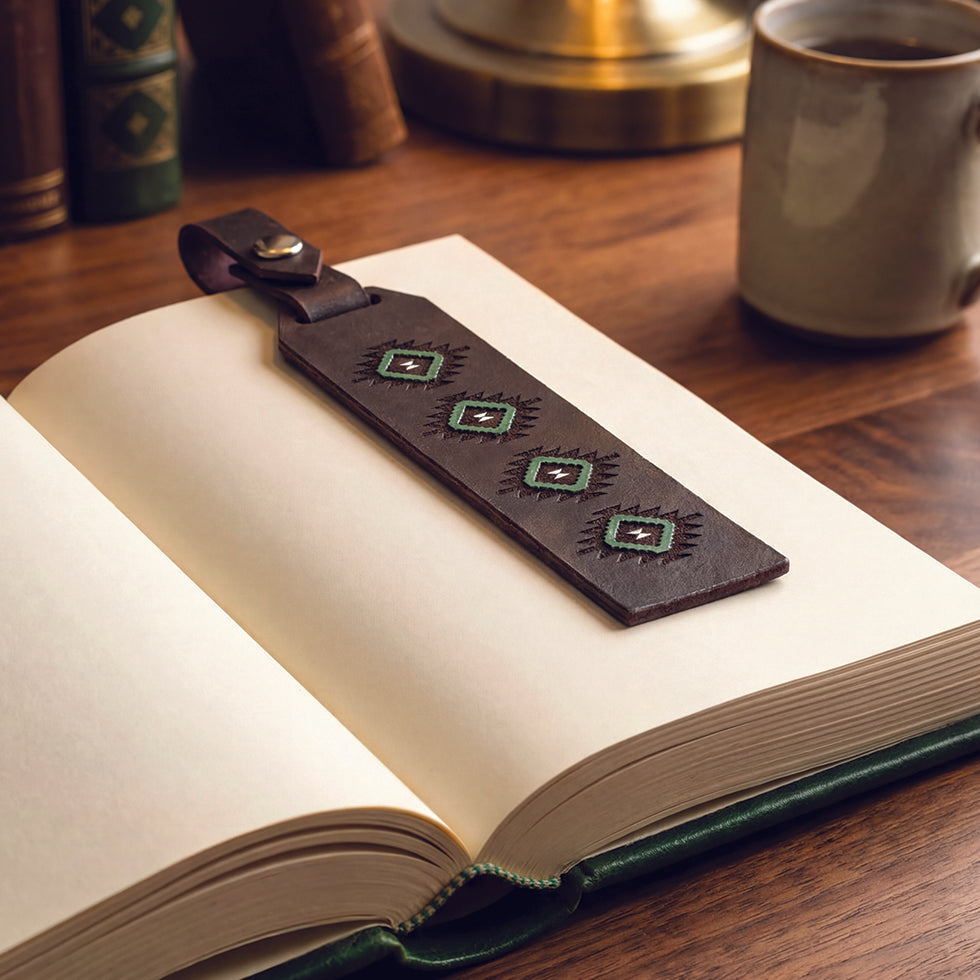 PRIER. Un dar inspirat din traditia primaverii. Pachet barbati