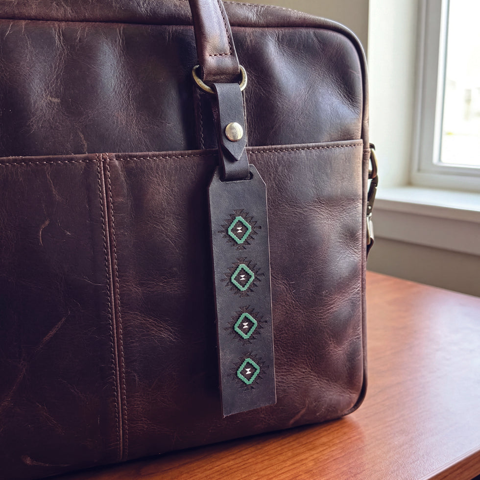 PRIER. Un dar inspirat din traditia primaverii. Pachet barbati