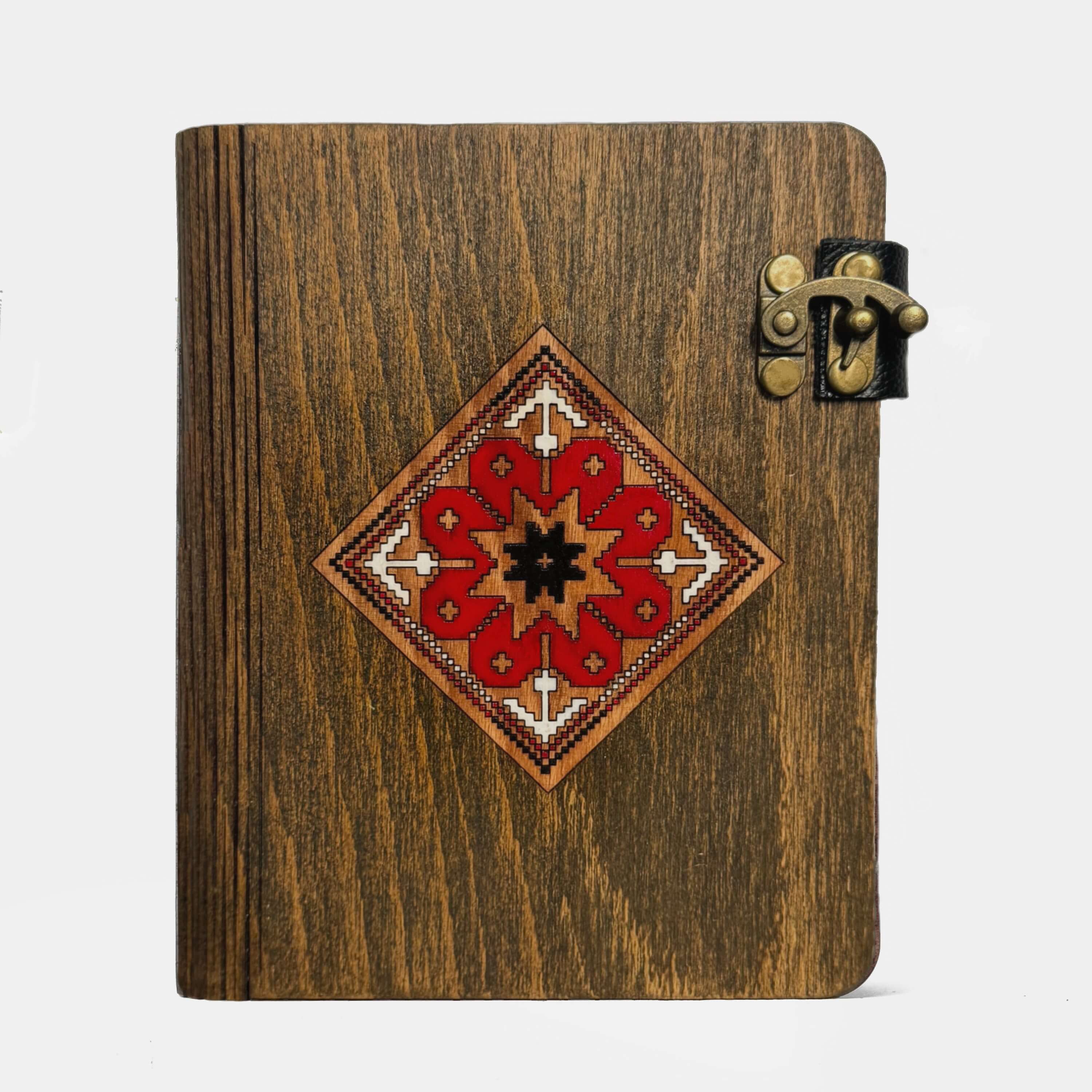 Album Foto, Trandafir Lemn Personalizat, Manual, Nuntă/Botez/Evenimente