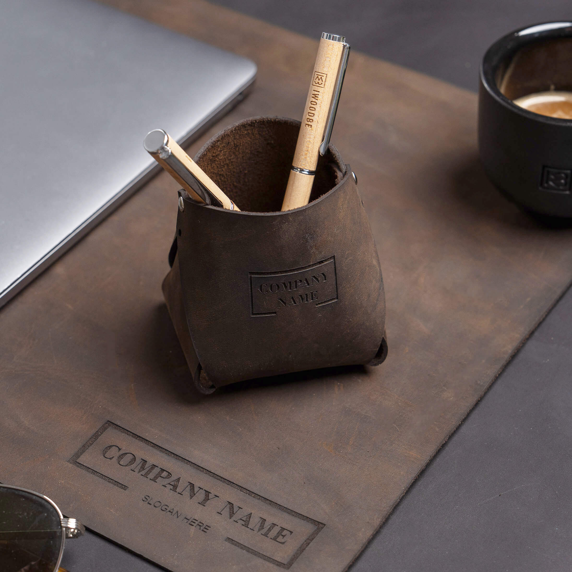 PACHET EVERY DAY OFFICE