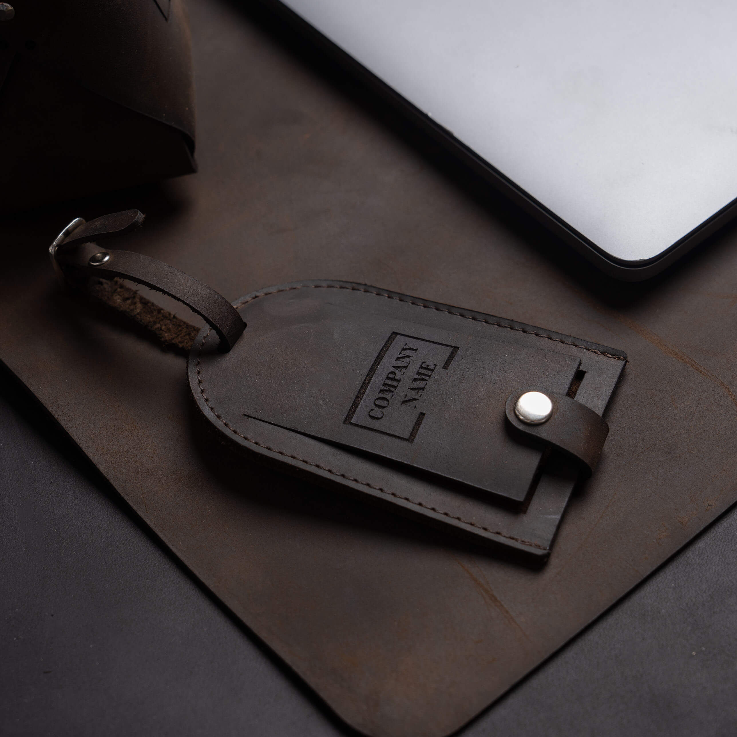 PACHET EVERY DAY OFFICE