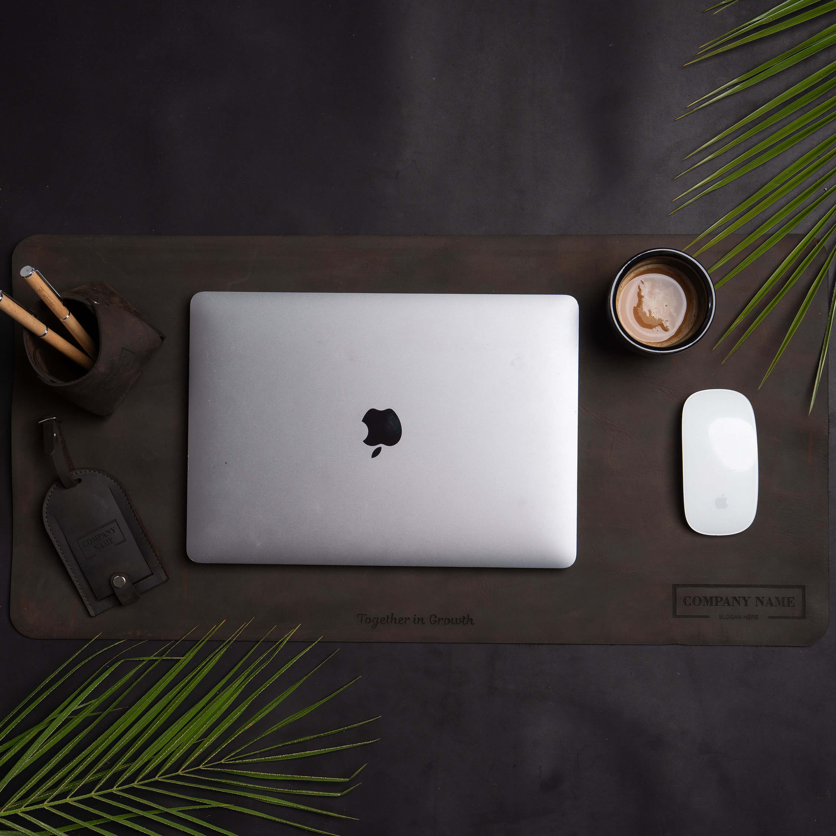 PACHET EVERY DAY OFFICE