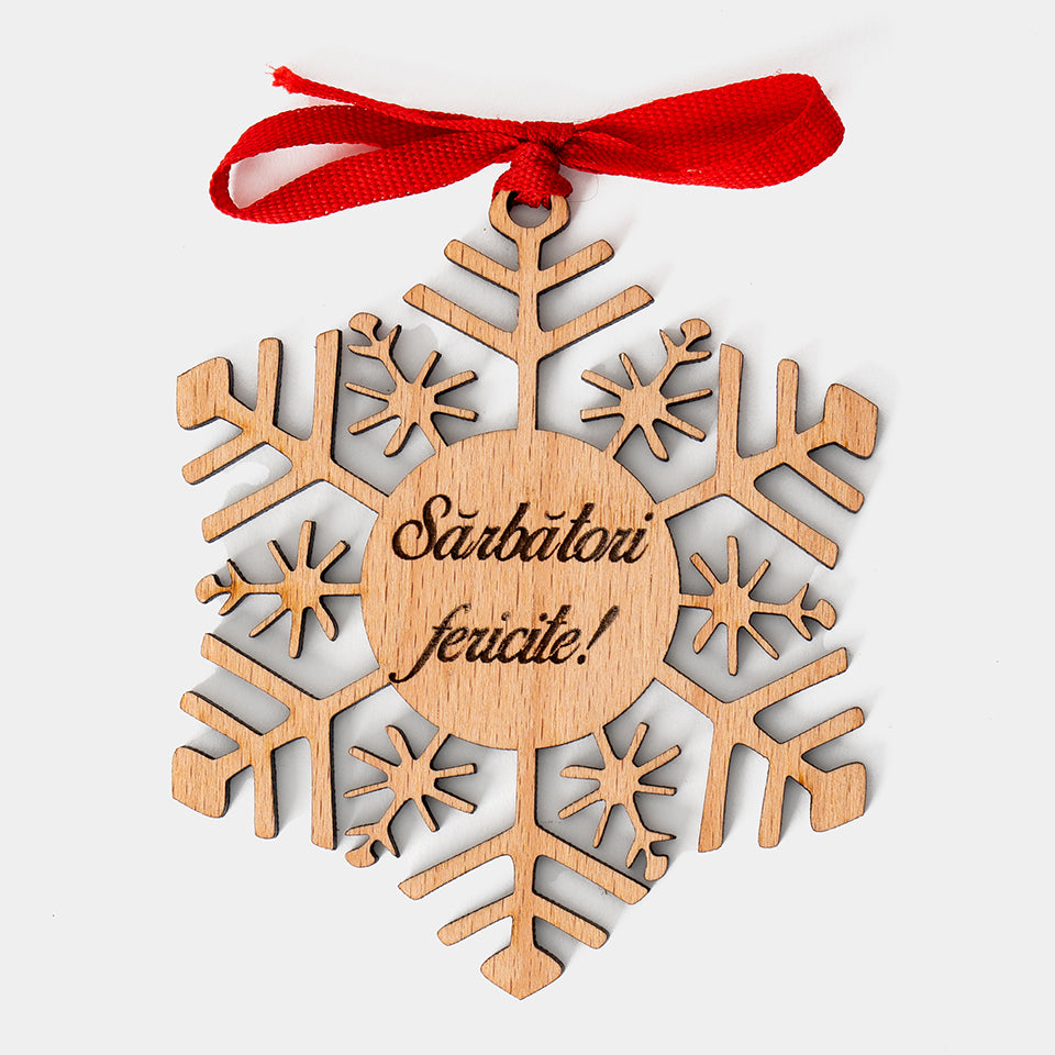 Sarbatori fericite