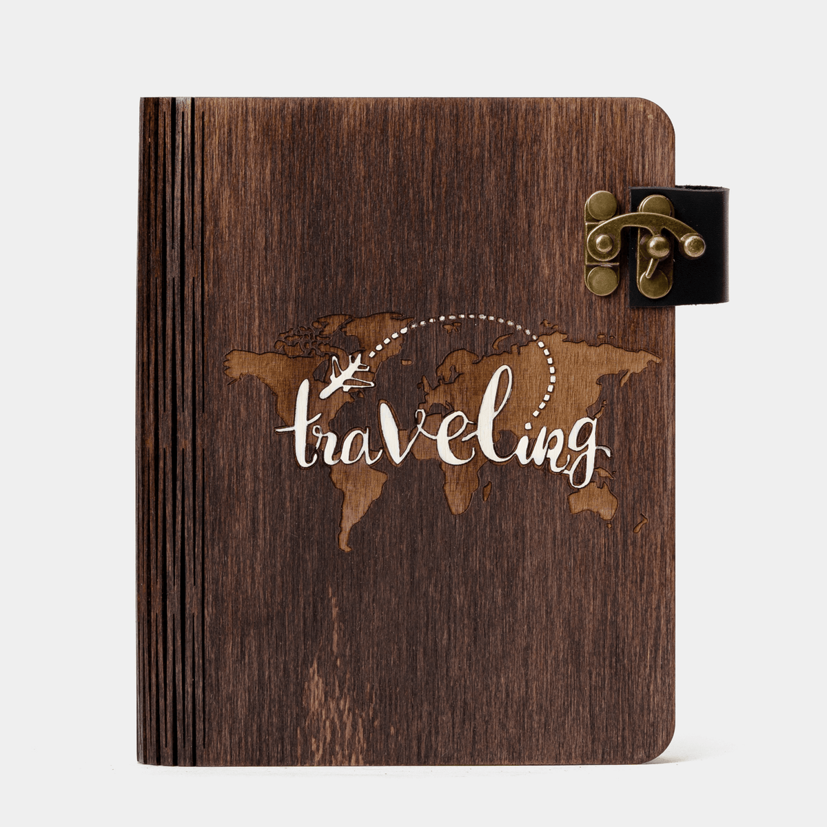 albumfotocalatorie-